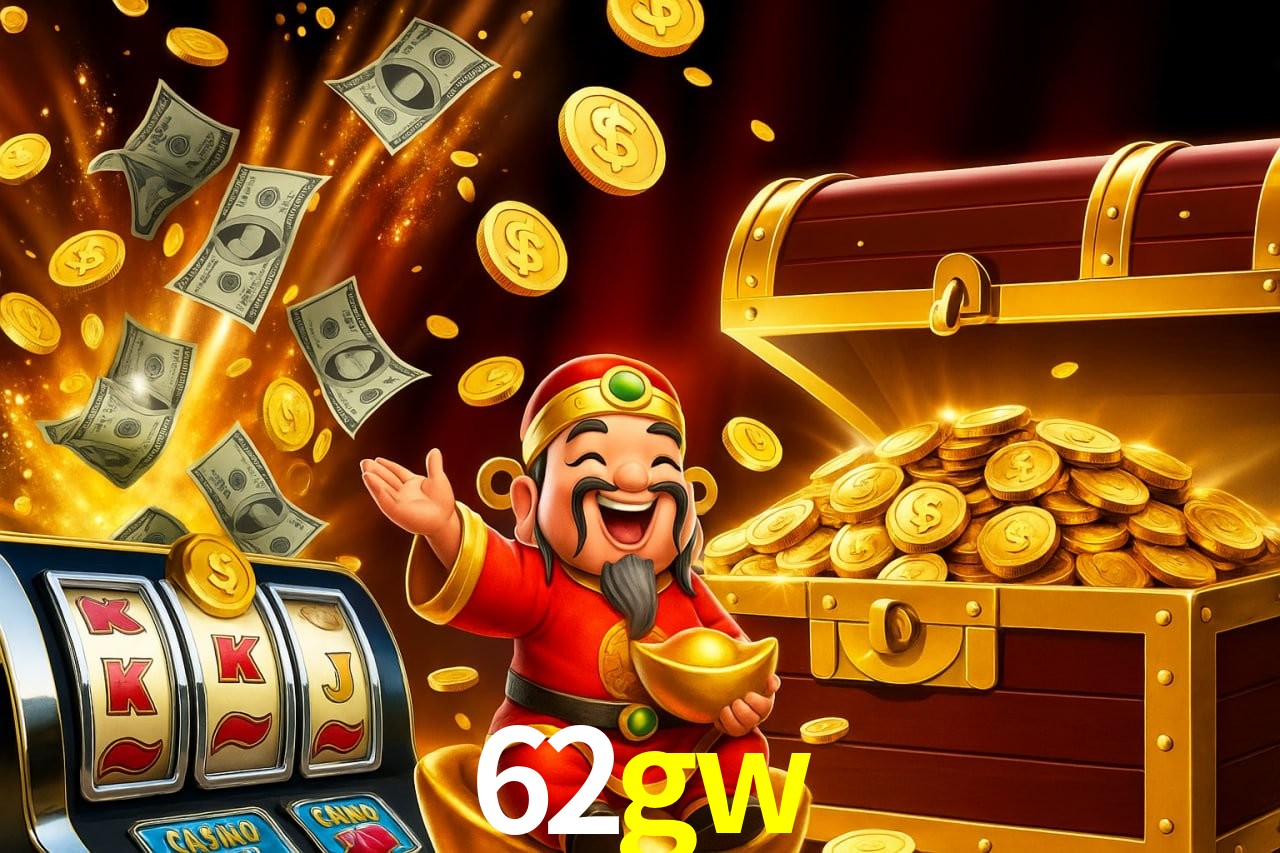 Jogo Aviator 62gw