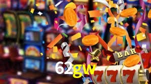 62gw App Interface