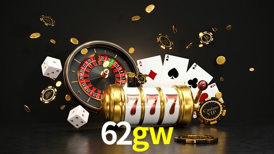 Quick Registration 62gw