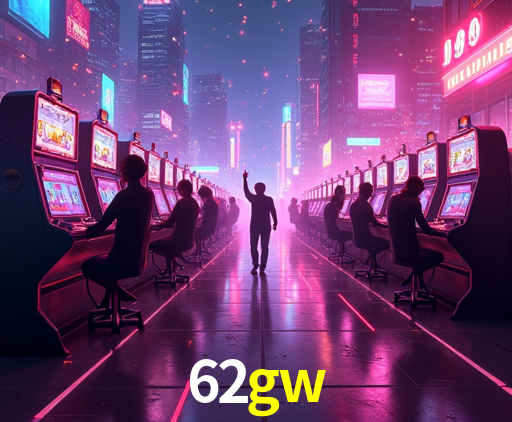 Apostas de Futebol 62gw