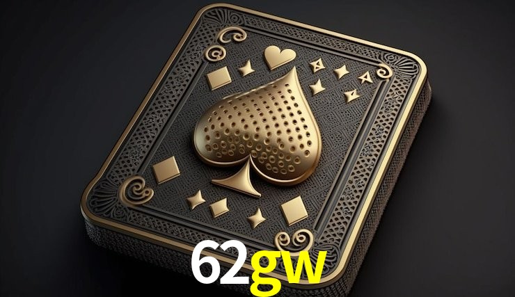 Login Seguro 62gw