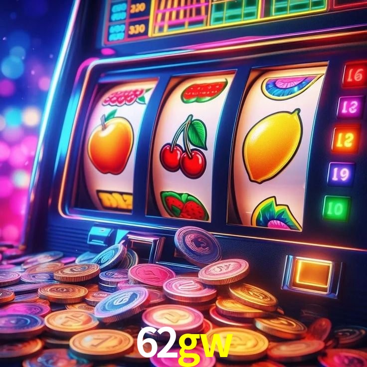 Casino Ao Vivo 62gw