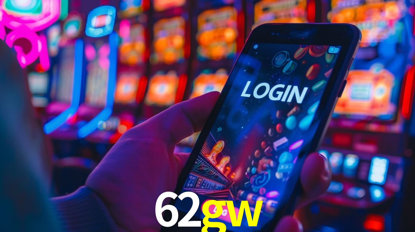 Estatísticas Esportivas 62gw