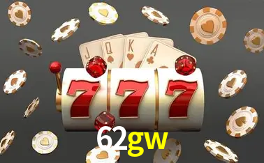 A Experiência Imersiva dos Cassinos Ao Vivo no 62gw