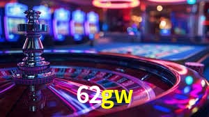 Provedores de Jogos 62gw