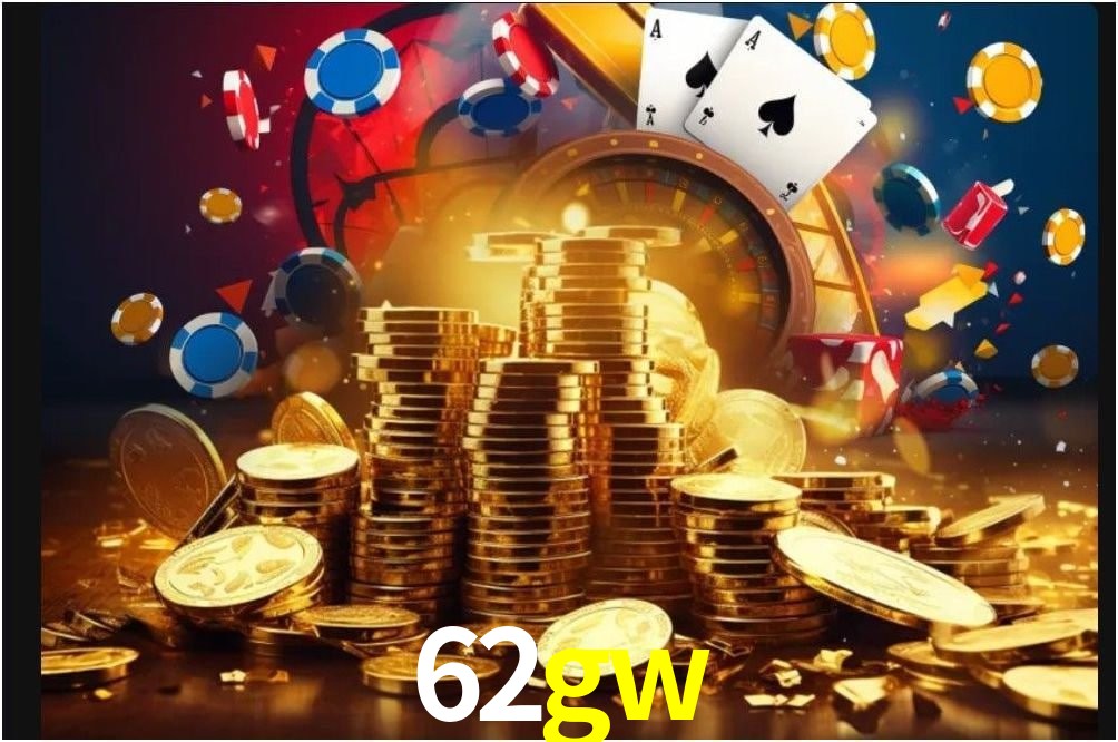 Bônus Diários 62gw