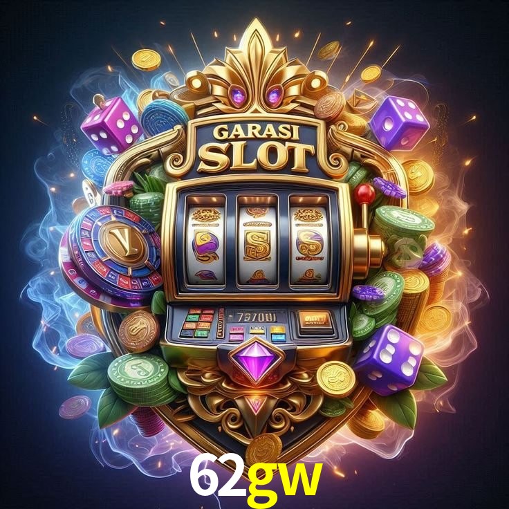 Promoção Relâmpago 62gw