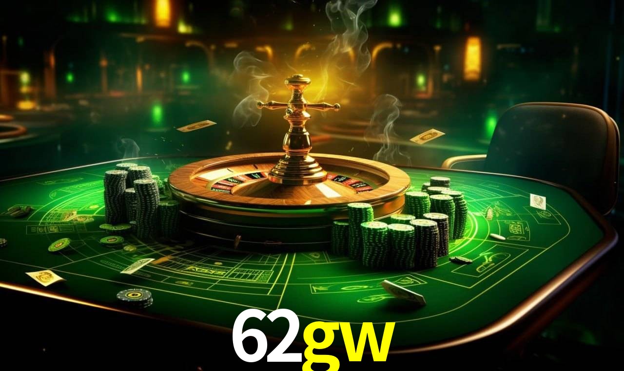 Interface Premium 62gw