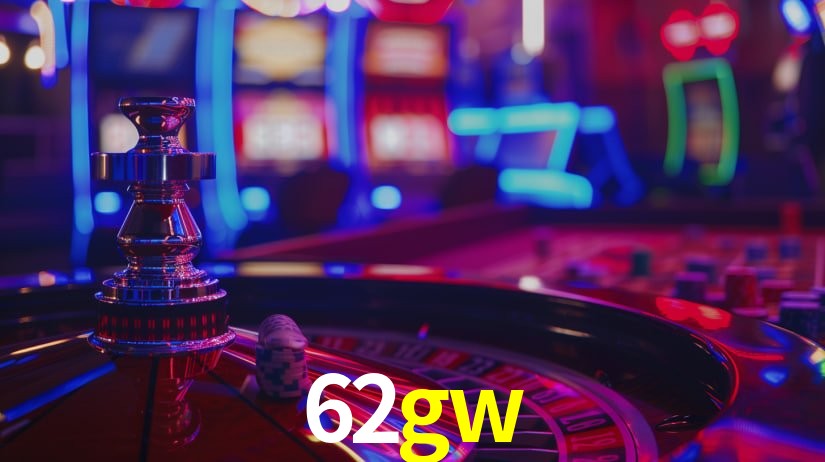 Spaceman Game 62gw