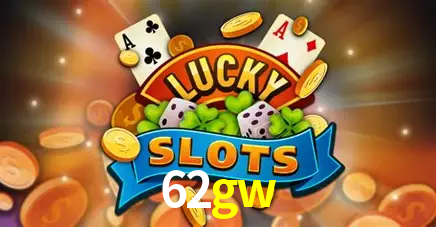 Desvendando o Mundo dos Jogos Virtuais na 62gw