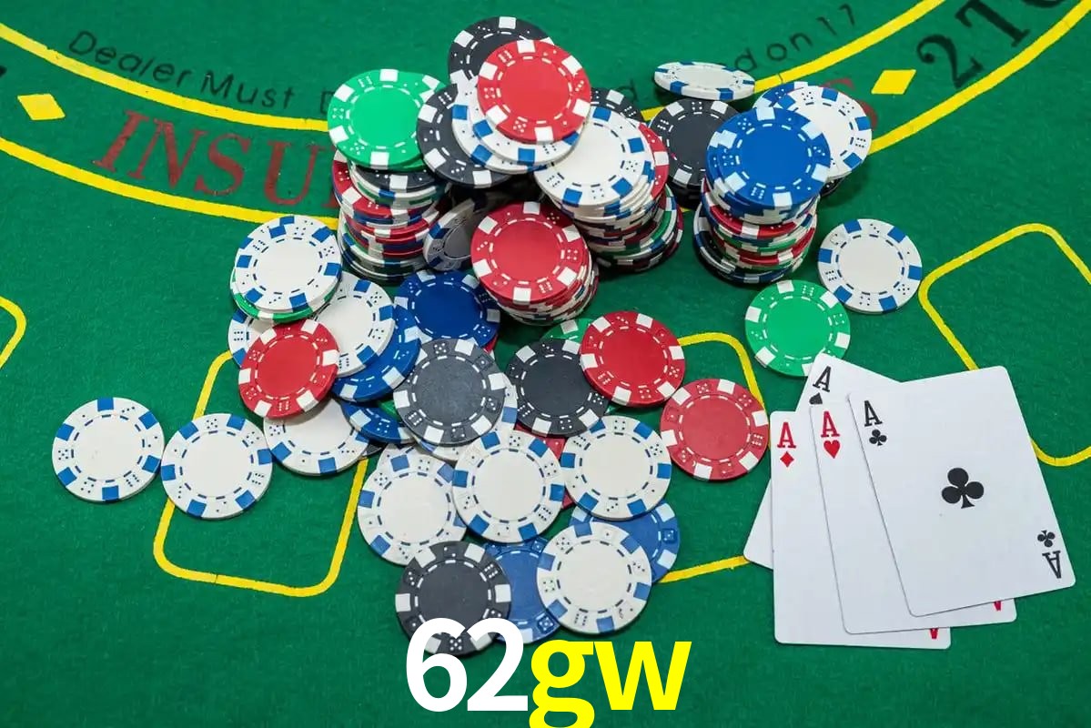 Estatísticas Crash Games 62gw