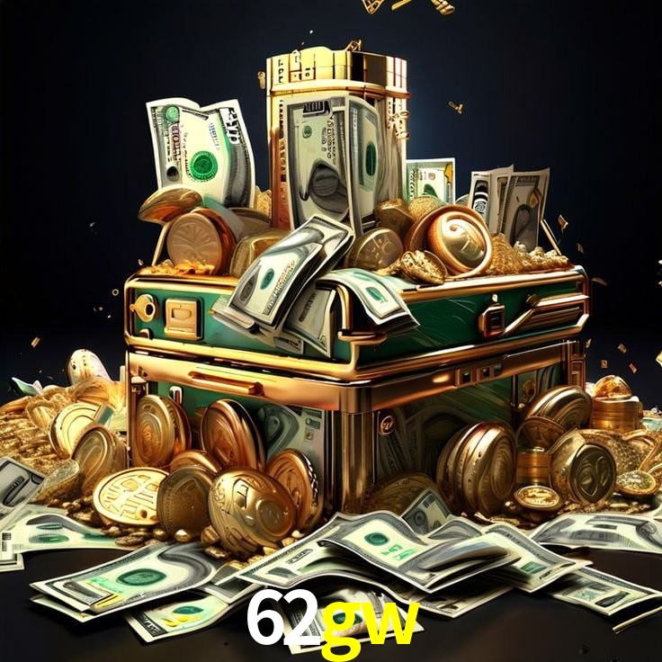 Jogos de Slot 62gw