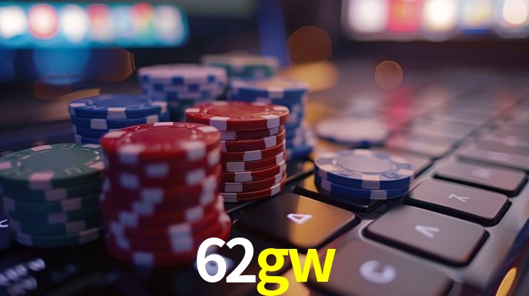 Promoções Sazonais 62gw