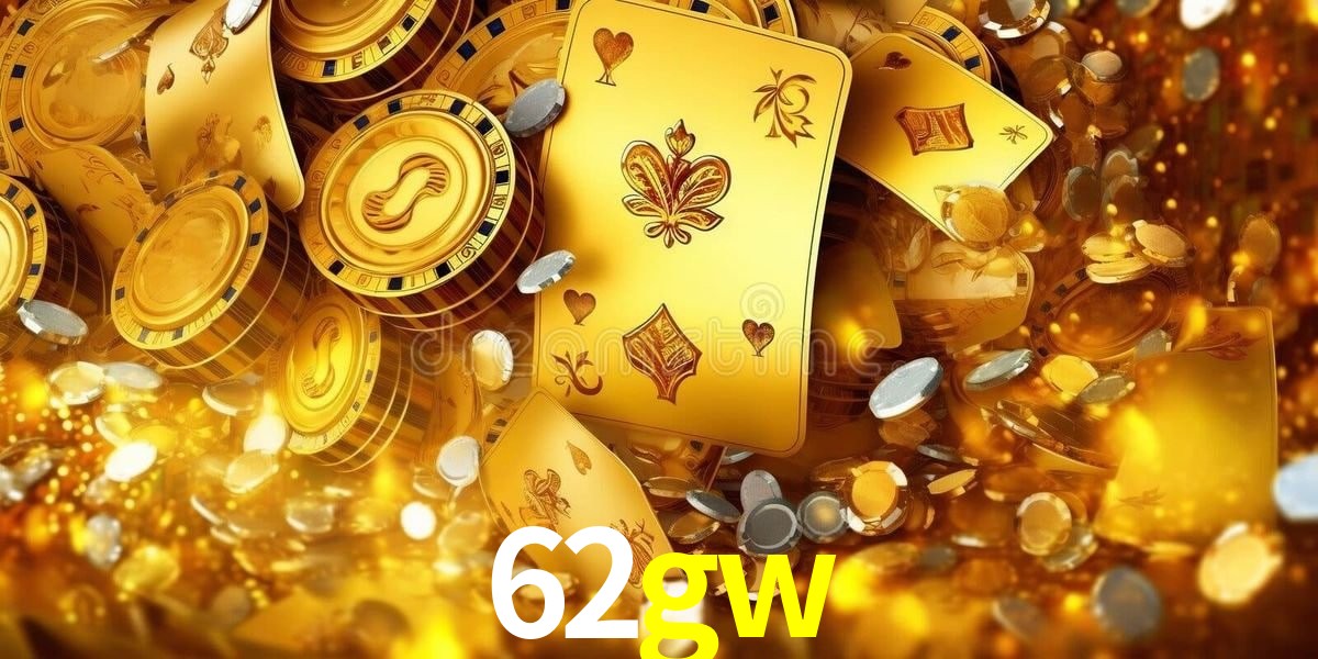 cassino 62gw