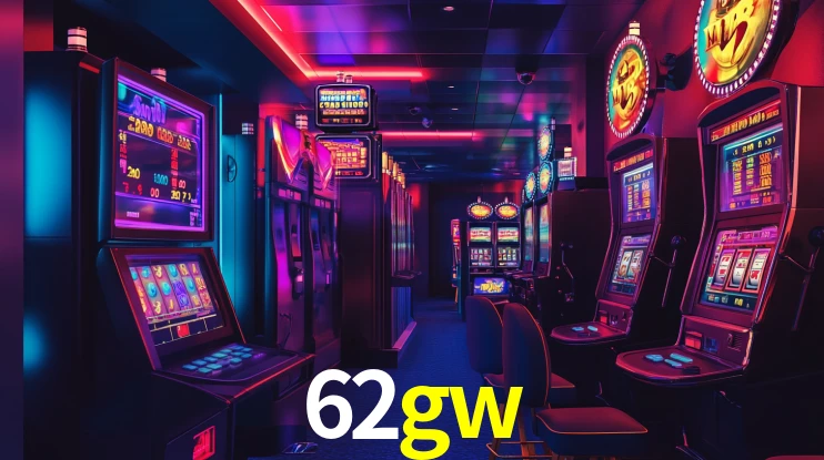 Football Betting 62gw