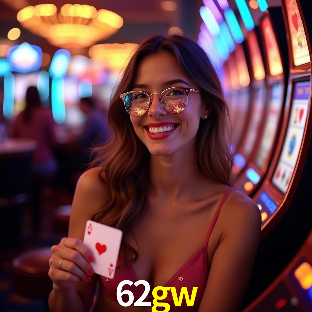 API Integration 62gw