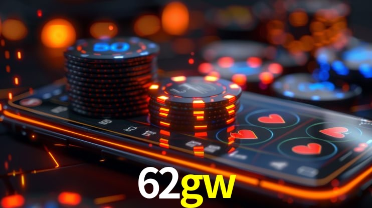 Flash Promotion 62gw
