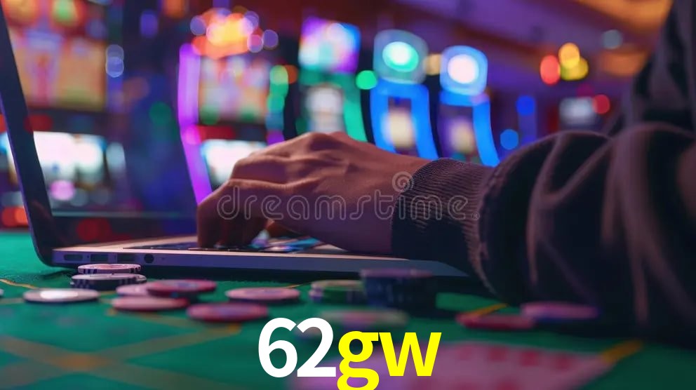 Casino VIP 62gw