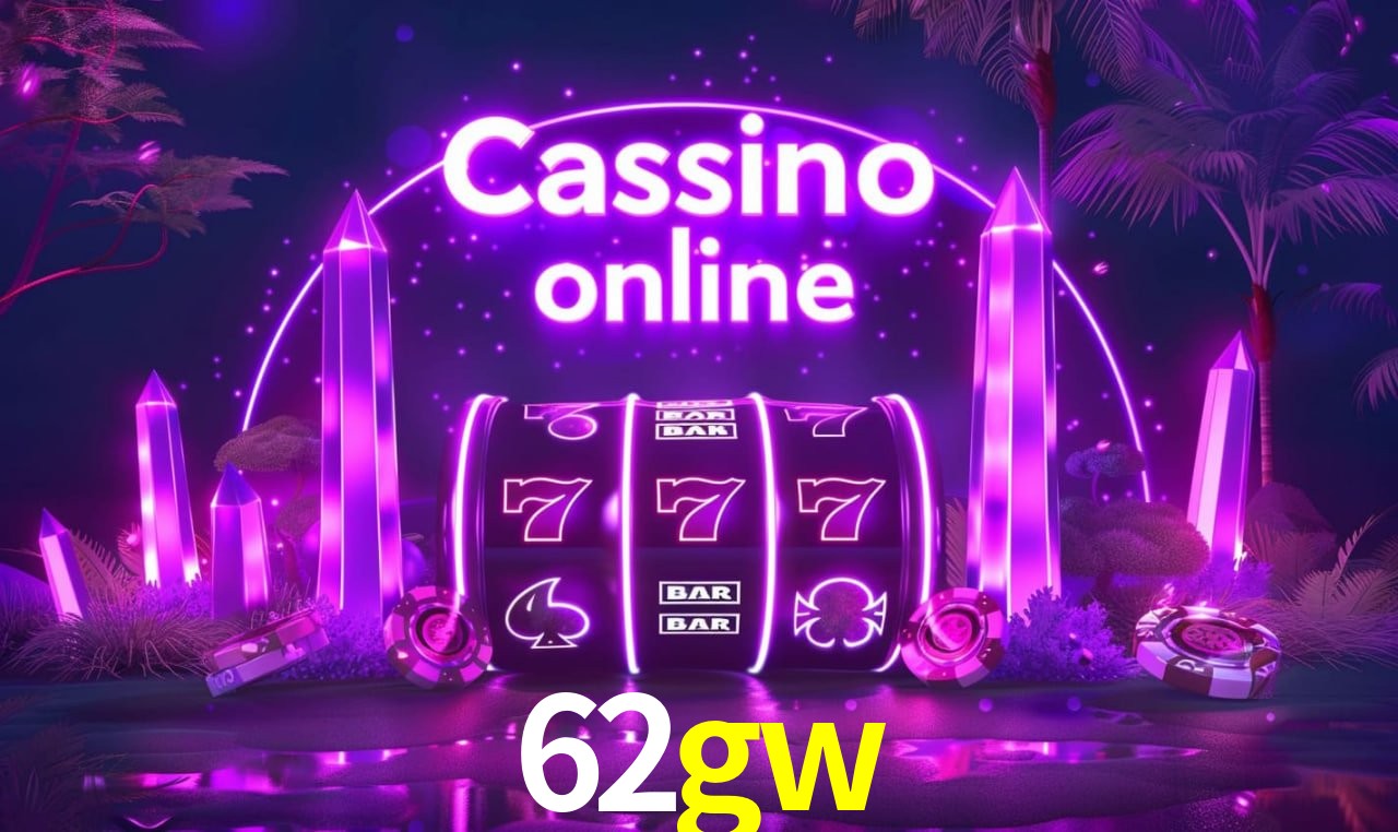 Especiais de Fim de Semana 62gw