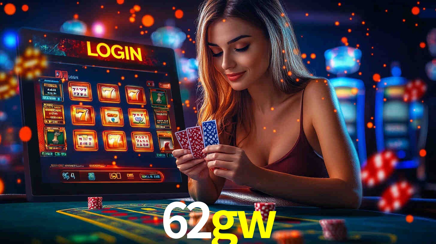 Exclusive Games 62gw