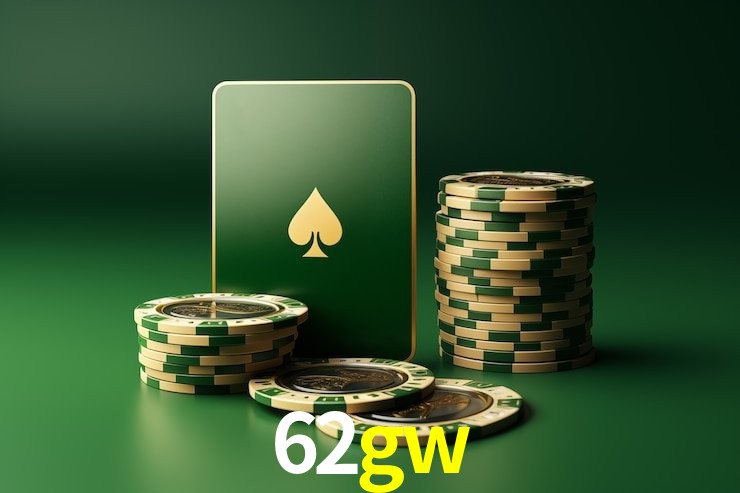 2FA Security 62gw