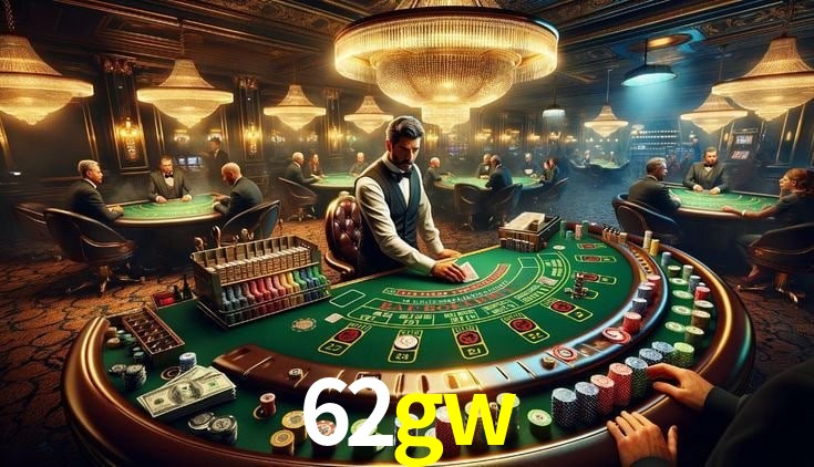 Weekend Specials 62gw