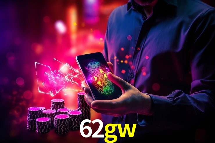 Apostas de Basquete 62gw