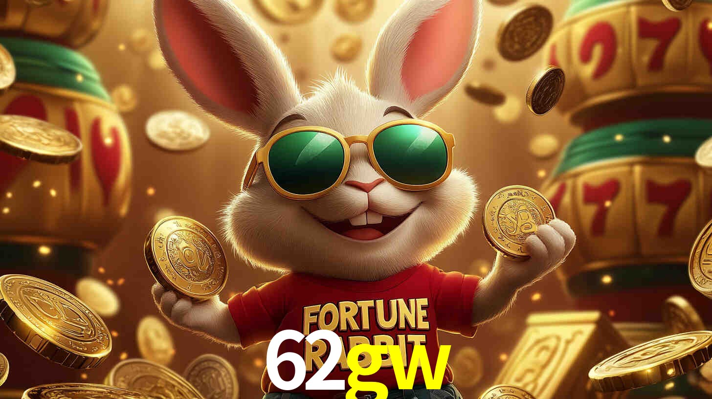 Daily Bonuses 62gw