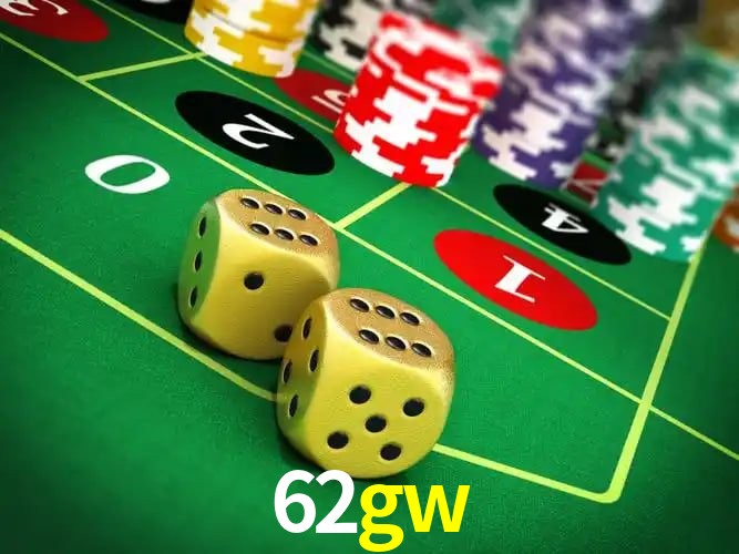 Platform Technology 62gw