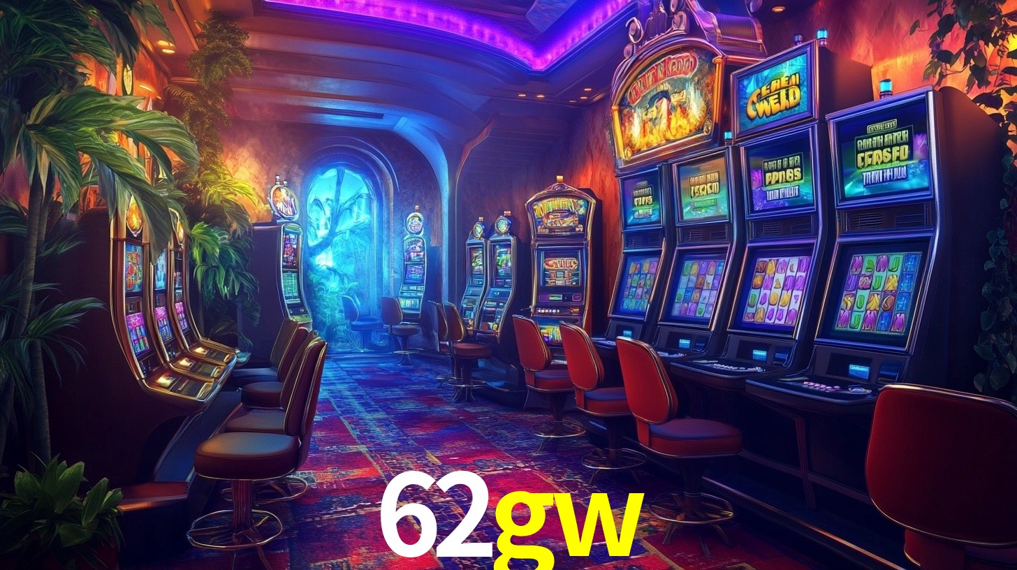 Player Reviews 62gw