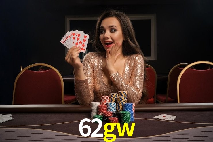 Programa VIP 62gw