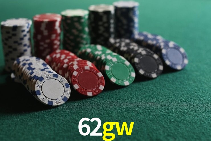 Exclusive Offers 62gw