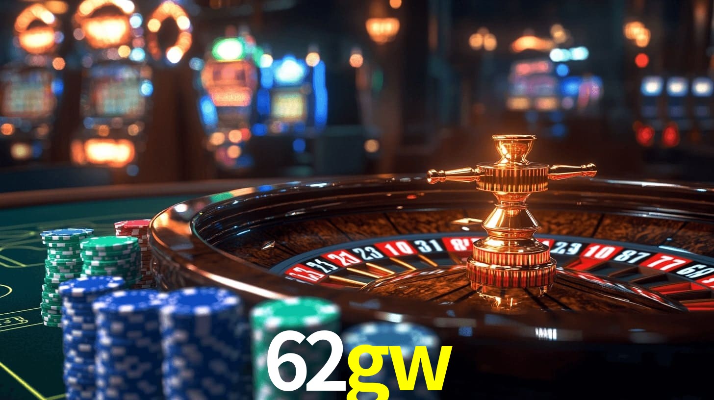 Blackjack Table 62gw
