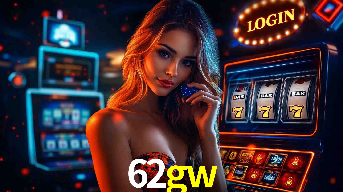 Instant EasyPaisa 62gw