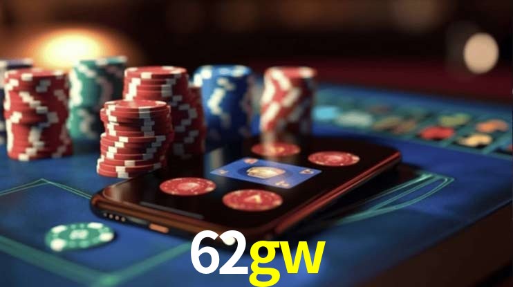 Tecnologia da Plataforma 62gw