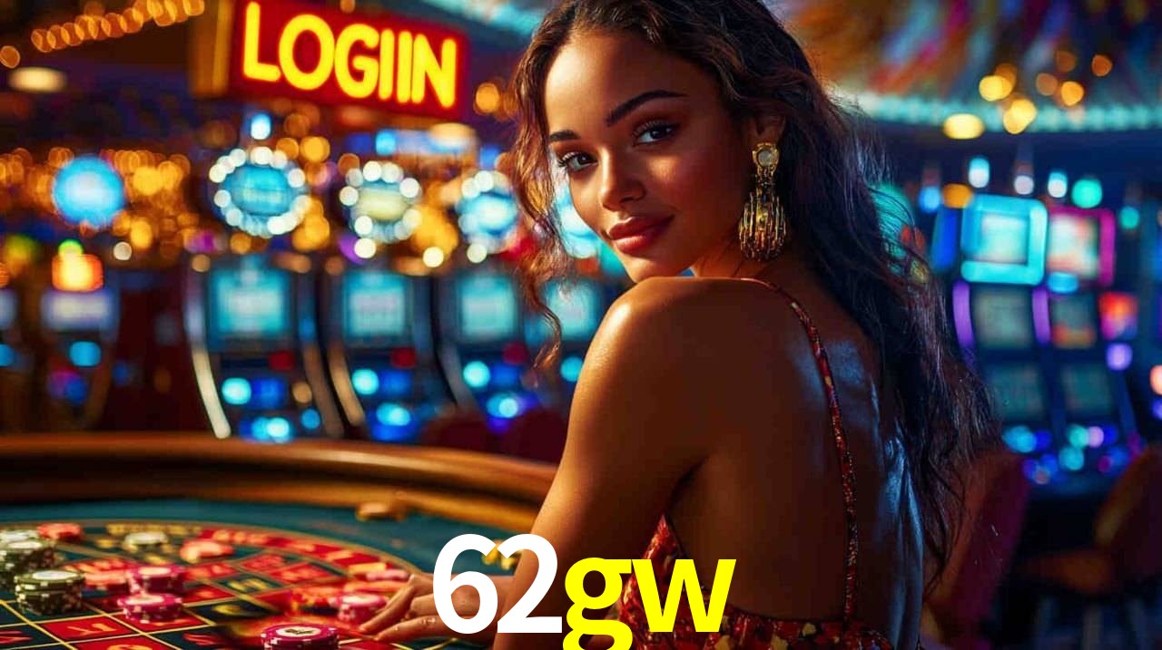 Sistemas de Segurança 62gw