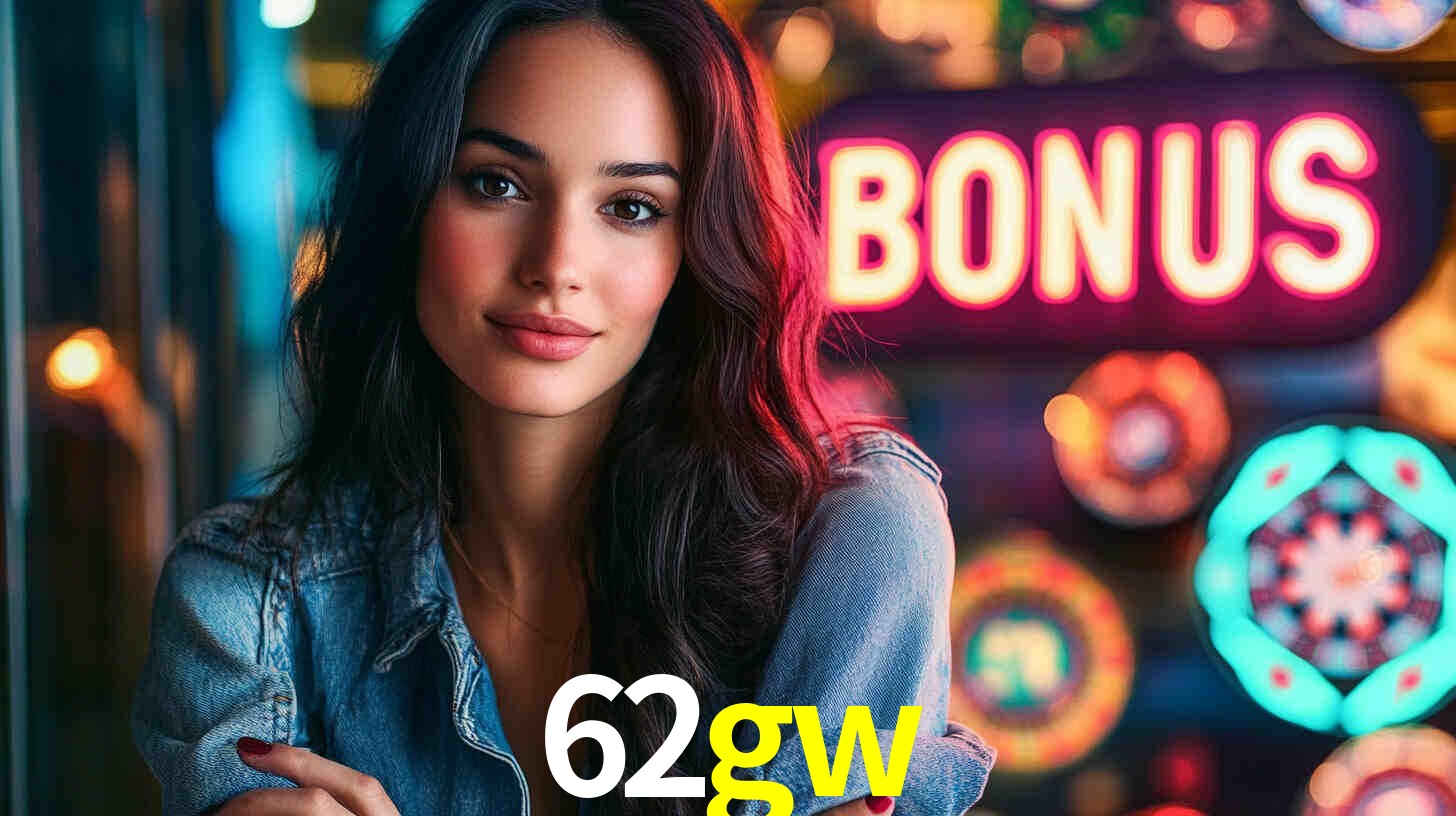Programa VIP 62gw