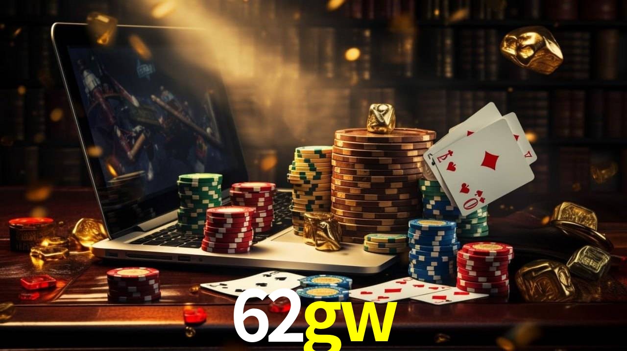 Experiência VIP 62gw