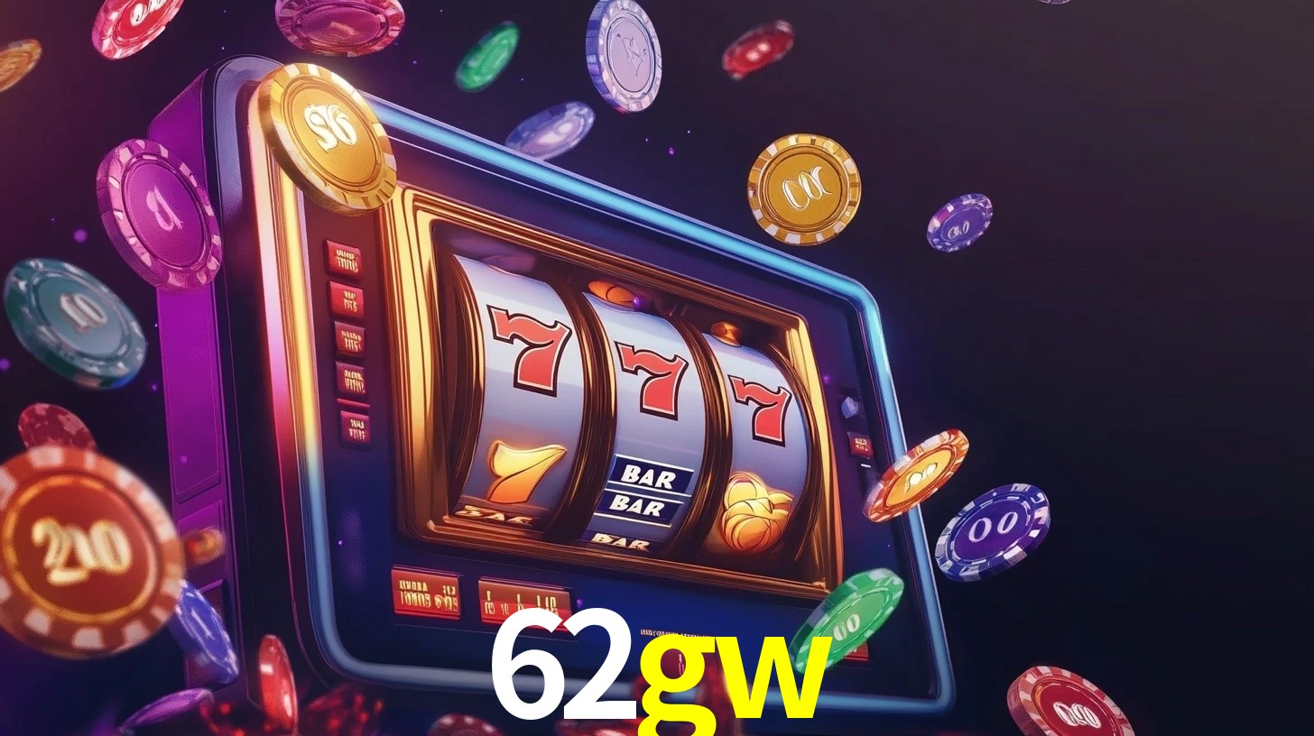 Bonus Features 62gw