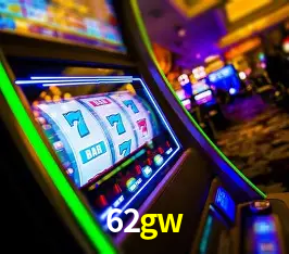 Apostas Esportivas na 62gw: Um Guia Completo
