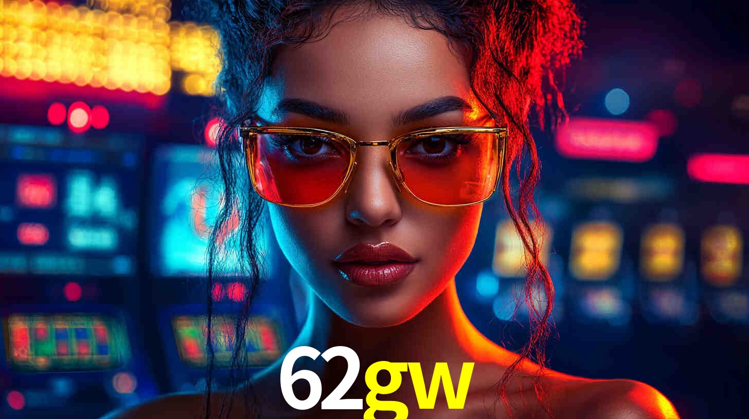 Desvendando o Mundo dos Jogos Virtuais na 62gw