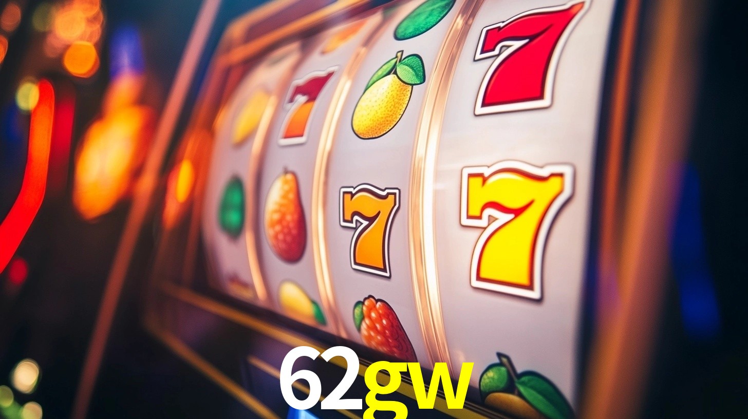 Basketball Betting 62gw