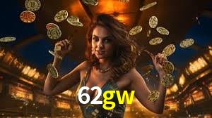 Seasonal Promotions 62gw
