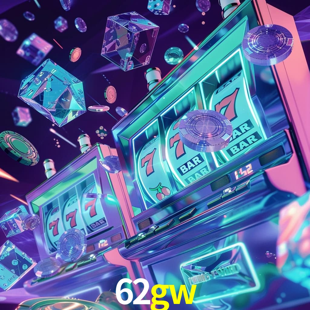 Jogos Exclusivos 62gw