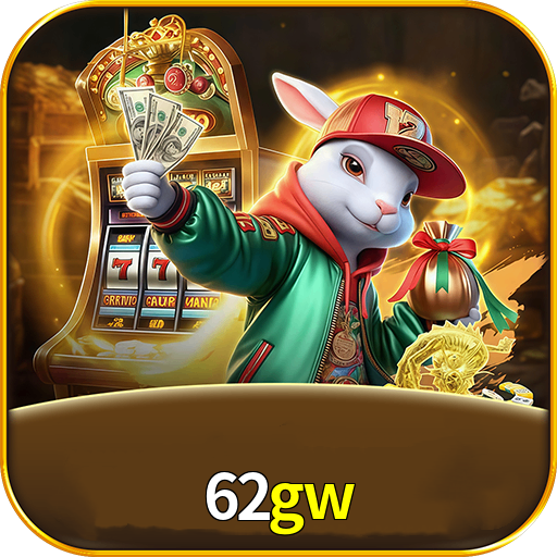 62gw